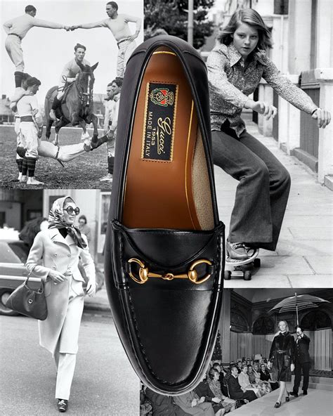 gucci horsebit loafers.|Gucci Horsebit loafers sale.